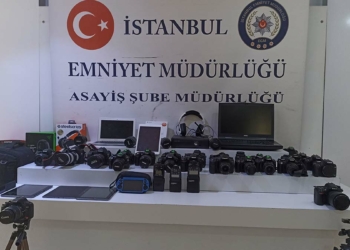 İnternette satış yaparken bu tuzağa düşmeyin