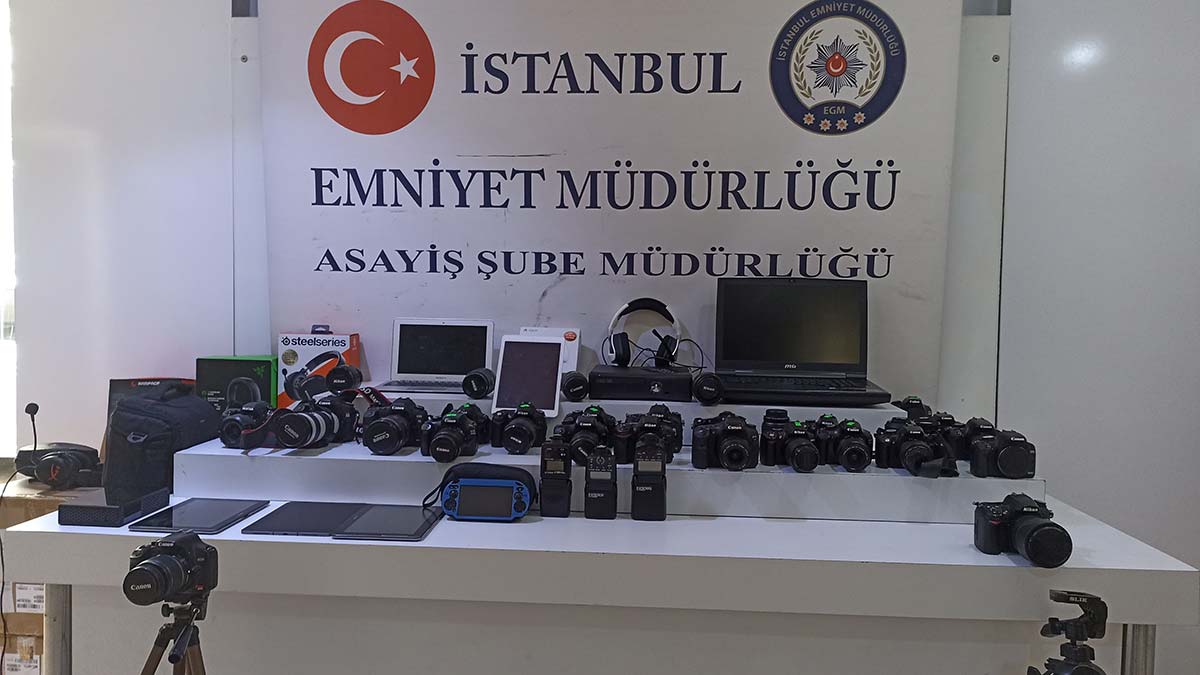 İnternette satış yaparken bu tuzağa düşmeyin