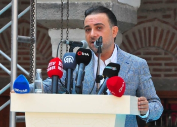 'İran üzümü bizimkinden daha pahalı hale geldi'