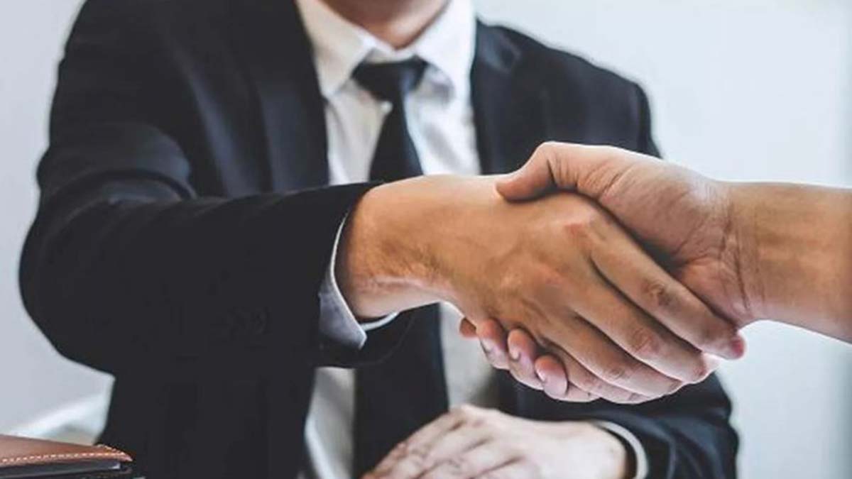 İstihdam endeksi yıllık yüzde 5,4 arttı