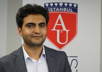KEİ Tahkim Merkezi İstanbul'da kurulacak