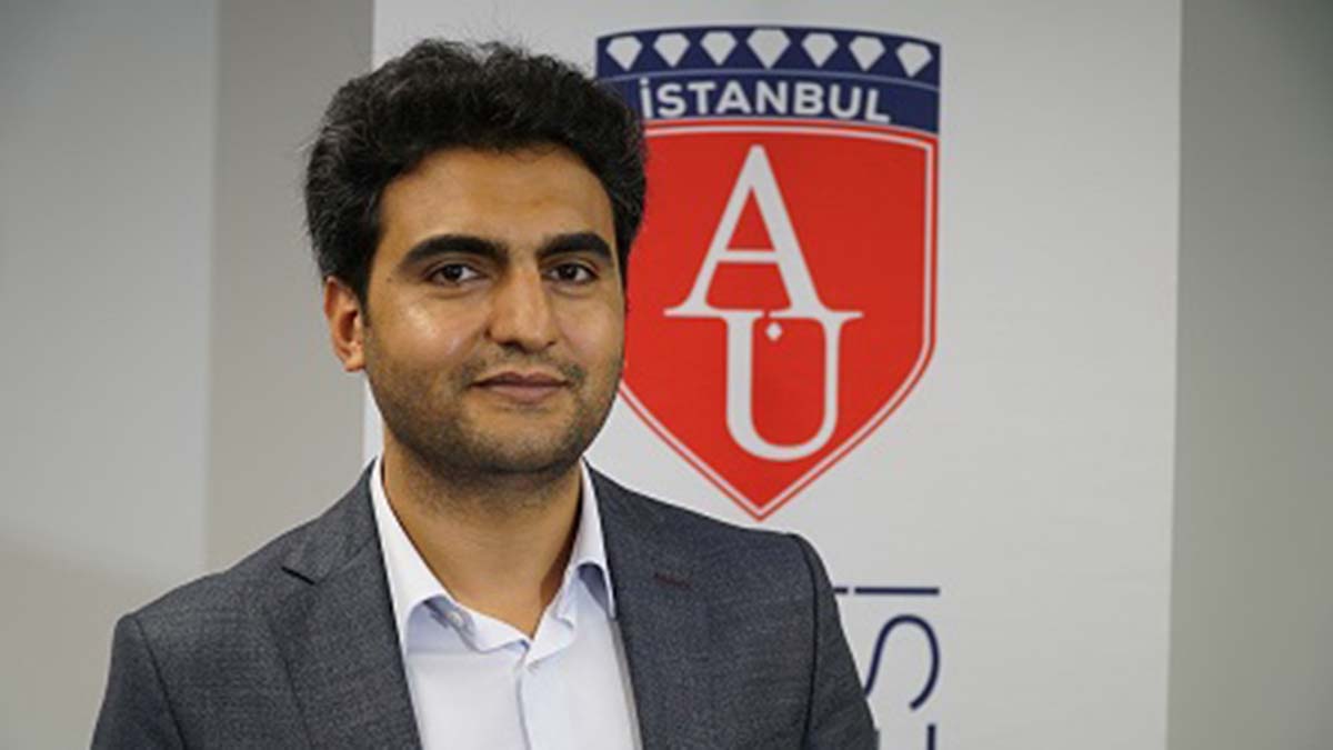 KEİ Tahkim Merkezi İstanbul'da kurulacak 