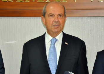 'KKTC'nin Doğu Akdeniz'de rolü ve önemi var'