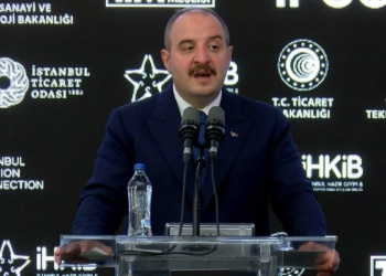 KOSGEB'in genç istihdamına yönelik desteği artırıldı