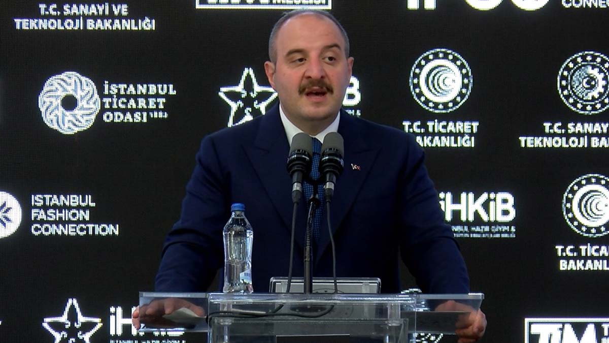 KOSGEB'in genç istihdamına yönelik desteği artırıldı