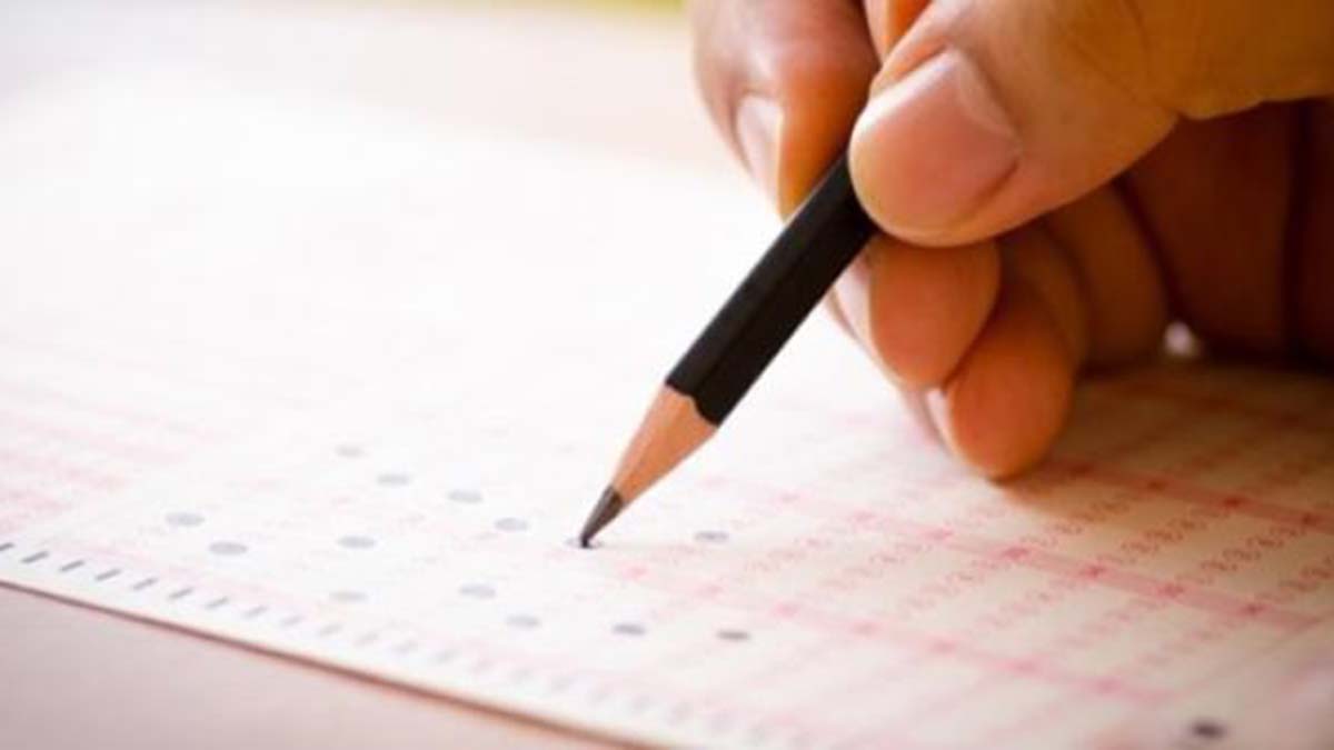 KPSS 2022 soruları çalındı mı?