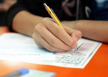 KPSS ön lisans başvuruları uzatıldı