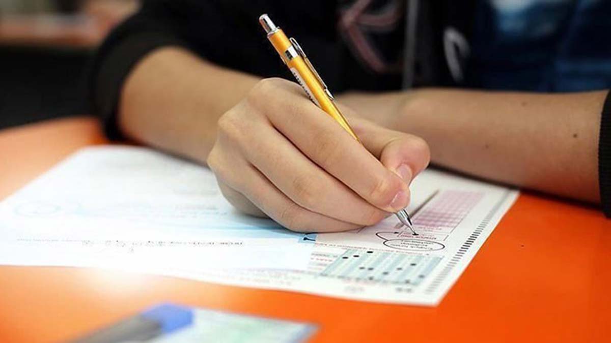 KPSS ön lisans başvuruları uzatıldı