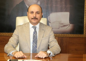 'KPSS'nin iptal edilmesi isabetli bir karar'