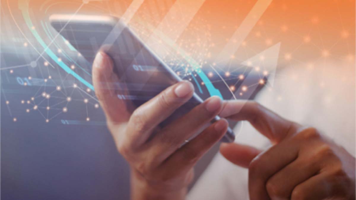 kamu kurumlarının dijital uygulamaları onay aldı