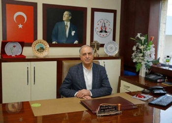 Kartal Cemevi Başkanı Selami Sarıtaş'a saldırı