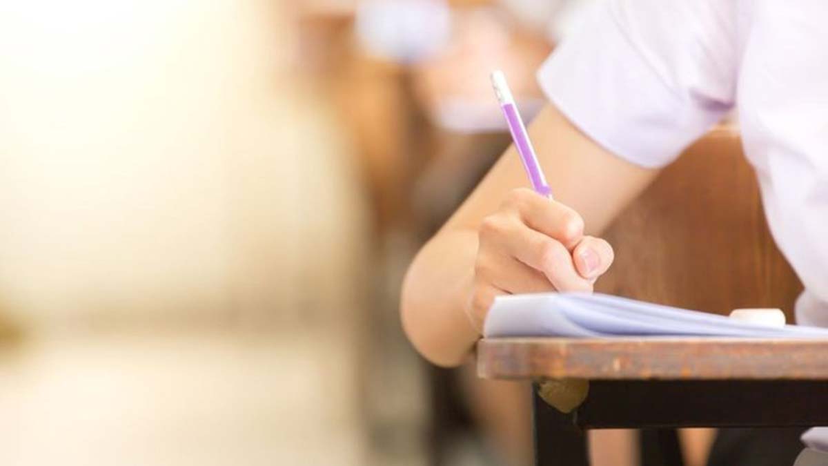 'Kayıt parası' şikayetlerine soruşturma