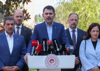 Kentsel dönüşümde kira desteği artırıldı