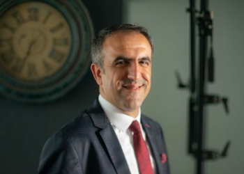 Kervan Gıda'dan ikinci çeyrekte 77 milyon net kar