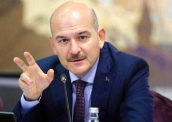Kılıçdaroğlu'nun derdi kaos ve anarşizm