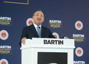 Kira ve konut ihtilaflarına ara buluculuk devri