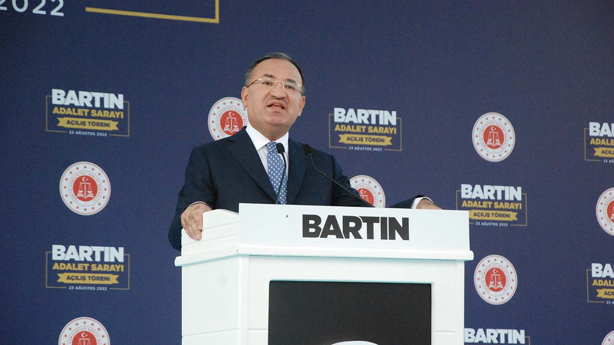 Kira ve konut ihtilaflarına ara buluculuk devri