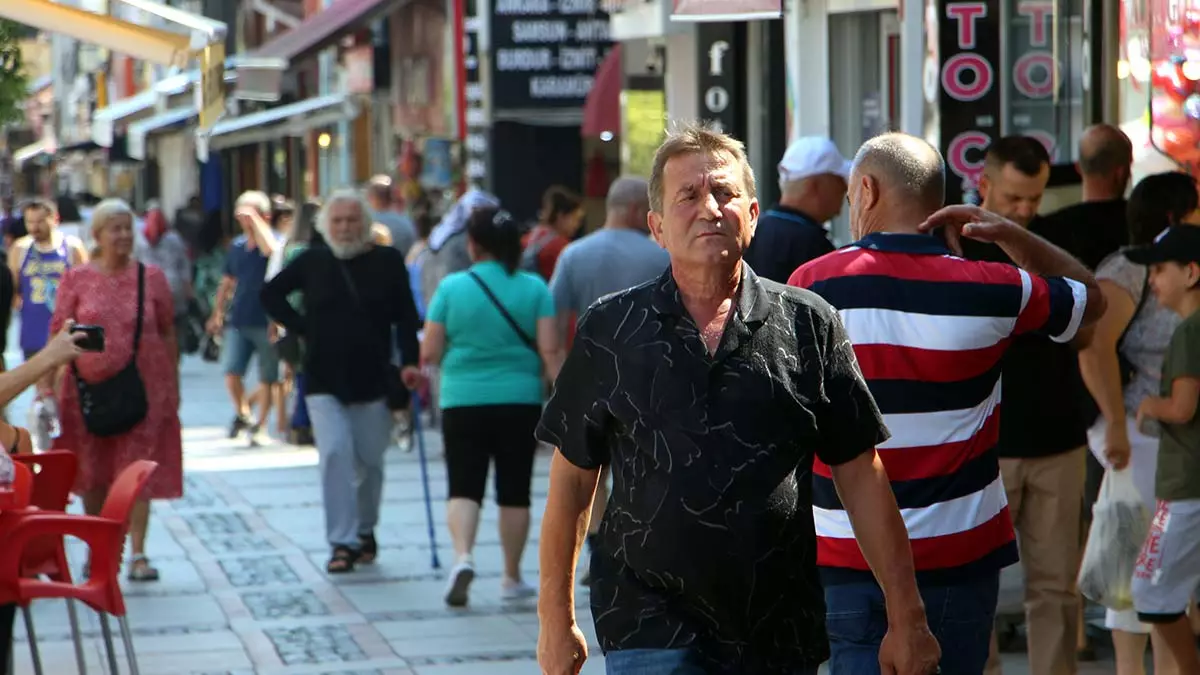 Koronaviruste vaka artisi mutasyonlari korukluyor 2 - sağlık haberleri - haberton