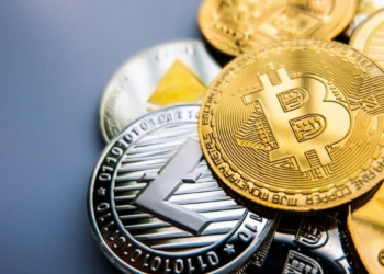 Kripto para borsası SkyBitPro Türkiye'de