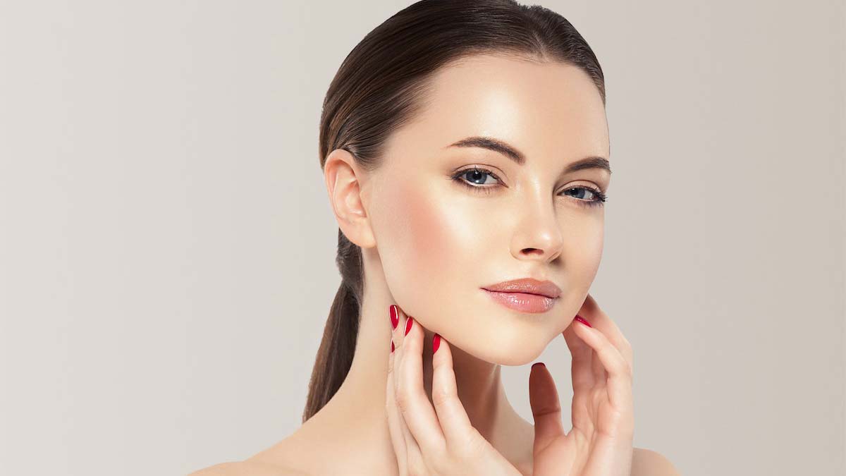 Küresel kişisel bakım pazarı büyüyor