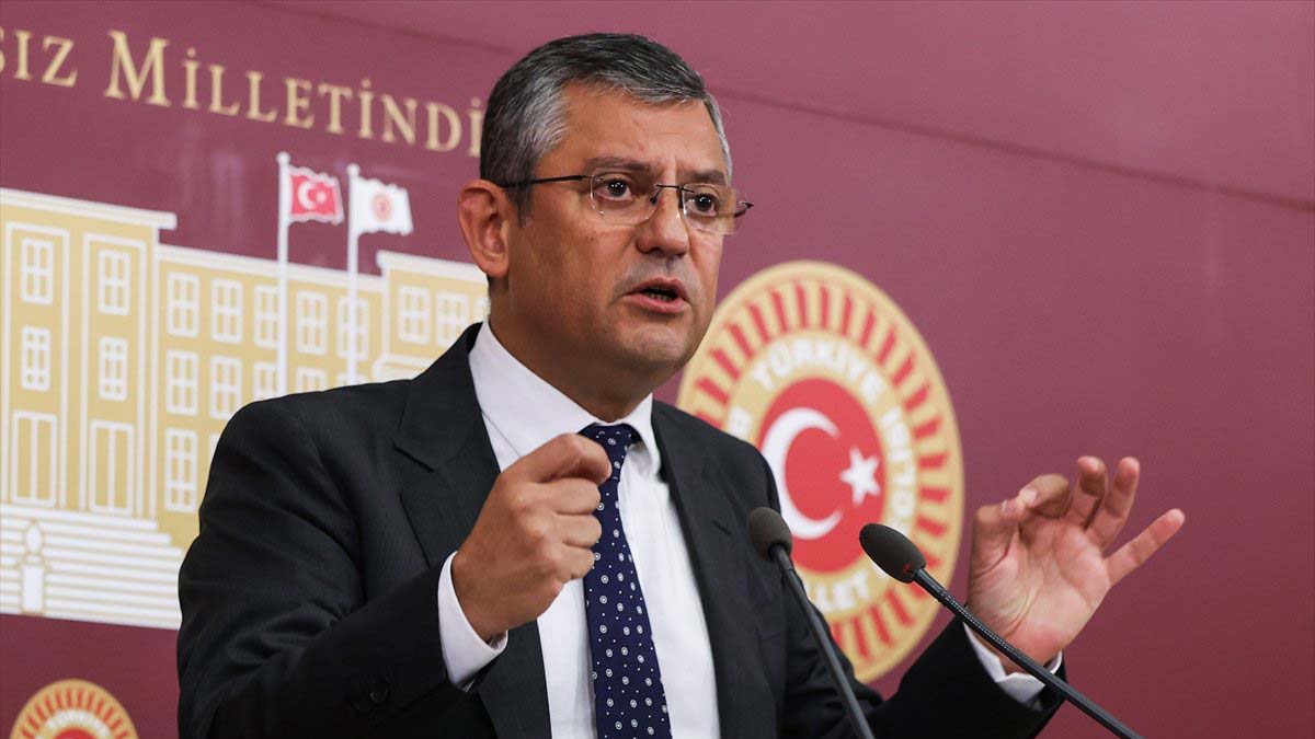 Kuru üzümde 27 lira iflas rakamıdır