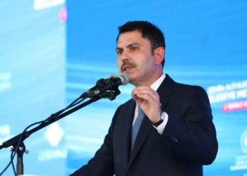 Kurum'dan sosyal konut projesinin detayları