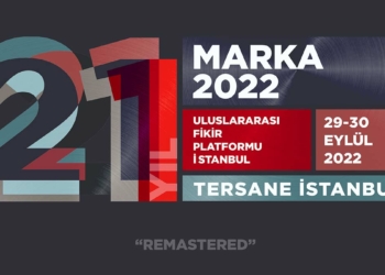 MARKA Konferansı için geri sayım başladı