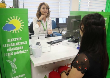 MEPAŞ'tan işaret dili eğitimi