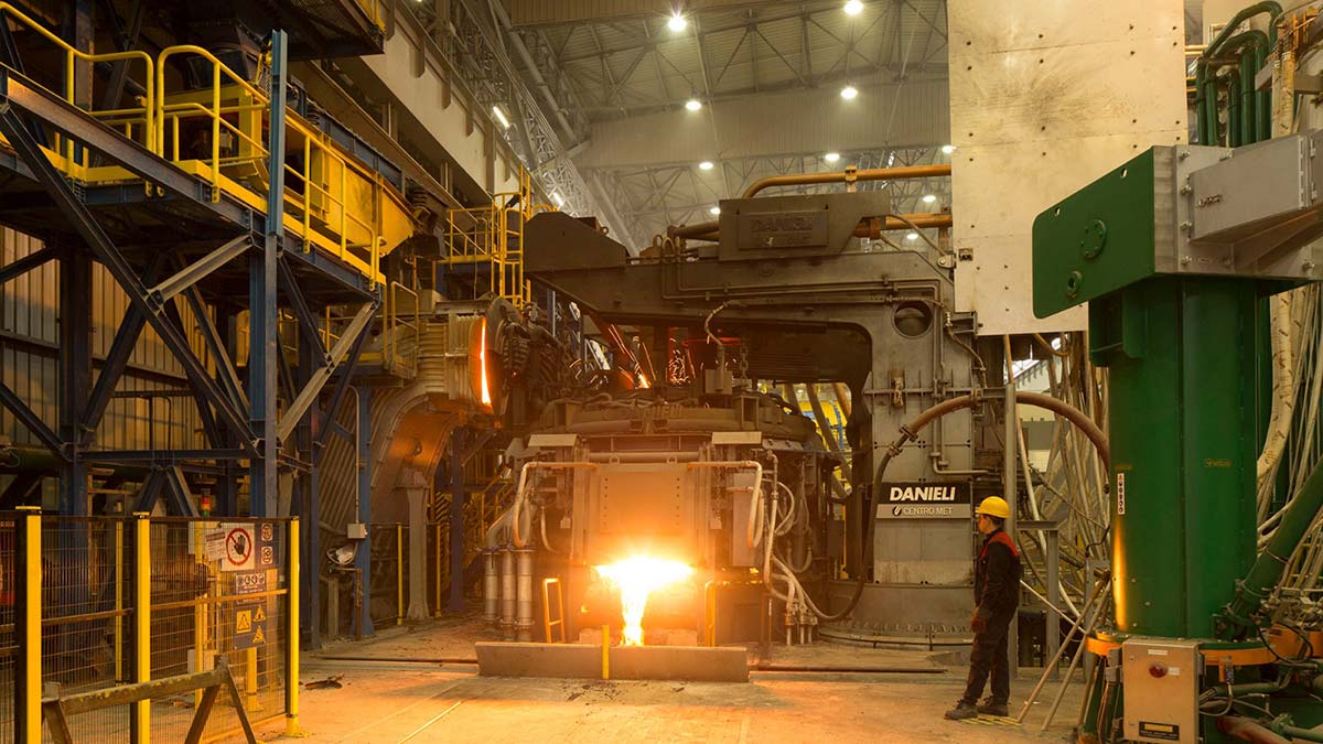 MKE; uçak, roket ve otomobil parçaları üretecek