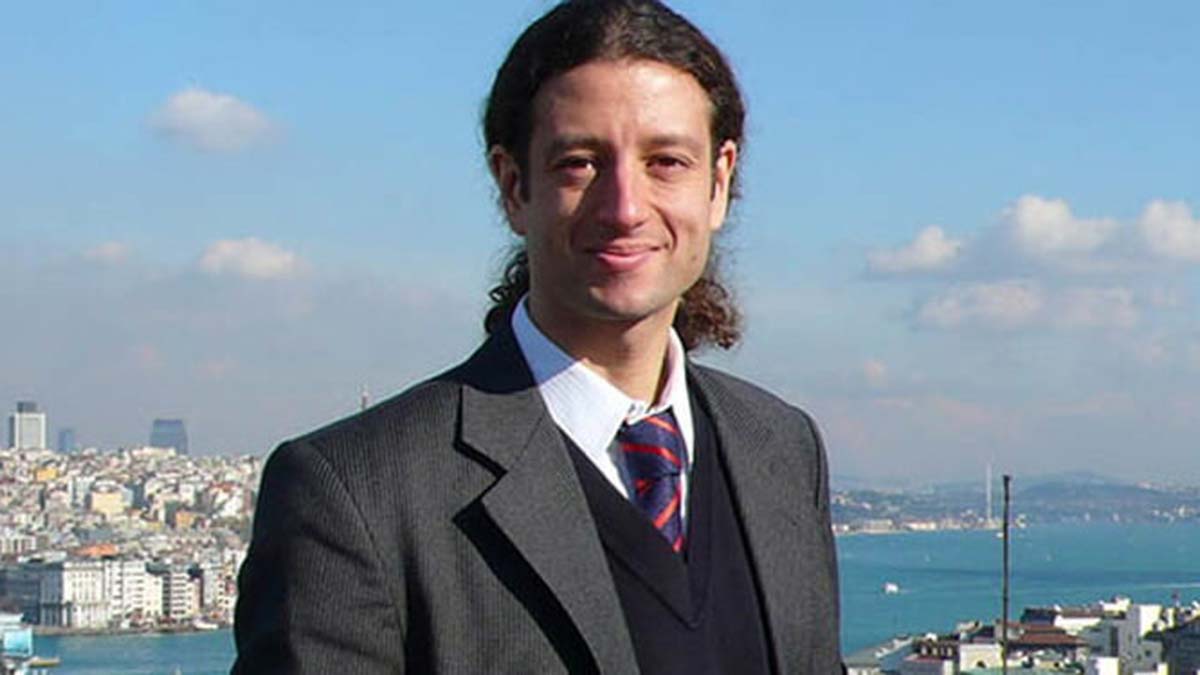 Mazars Denge'den '3'üncü Entegre Raporu'