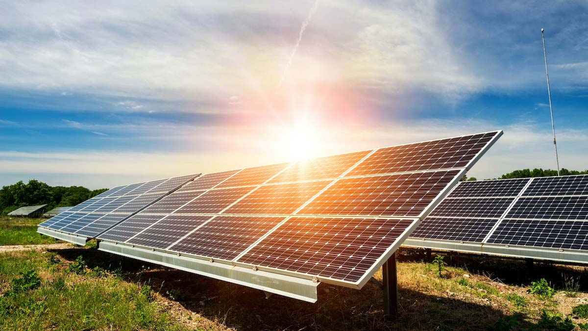 Medcem Çimento, kendi elektriğini üretecek