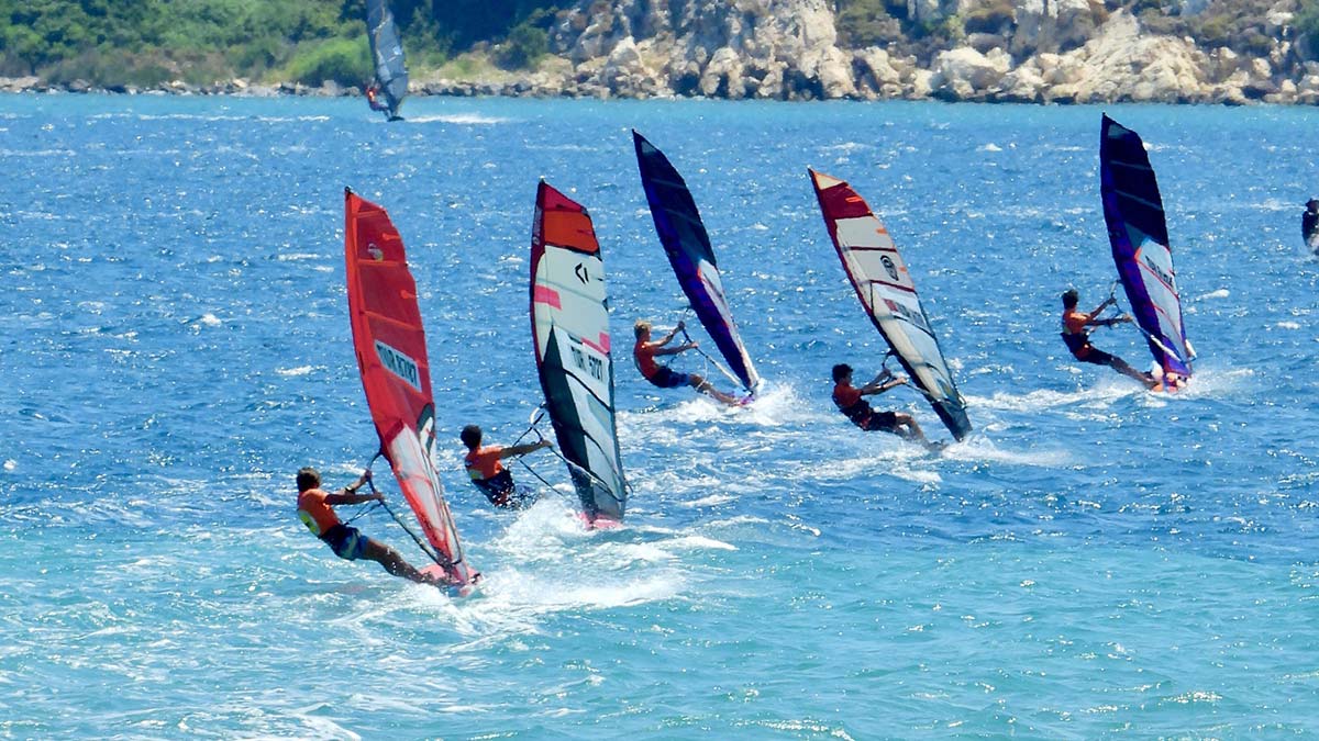 Medicana 2022 IFCA'ya geri sayım