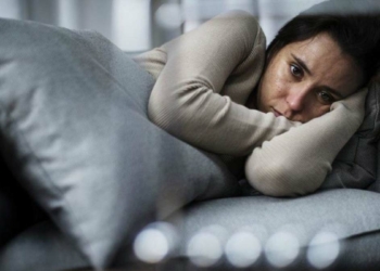 Mental sağlığın önemi