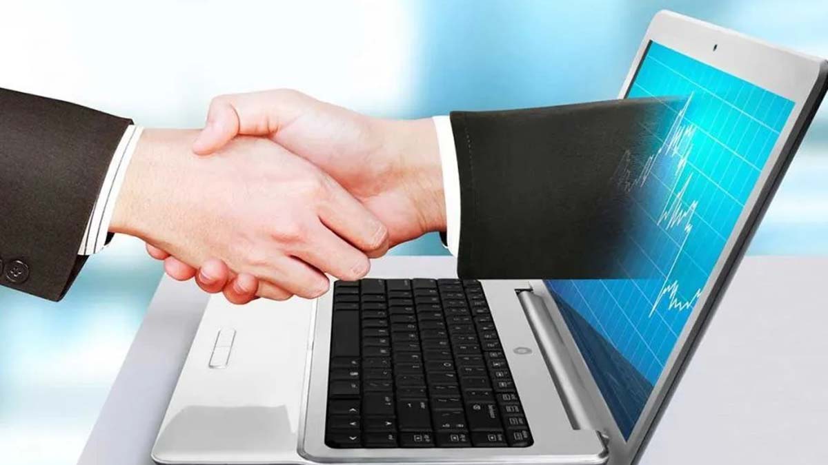 'Mesafeli Sözleşmeler Yönetmeliği'nde düzenleme