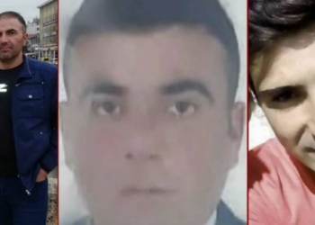 Metan gazından zehirlenen 3 kardeş öldü