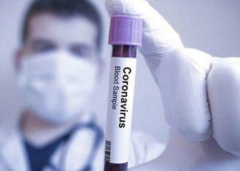 Midkin protein seviyesi Covid'in yeni belirtisi mi?