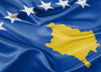 NATO Kosova Gücü: Müdahale etmeye hazırız