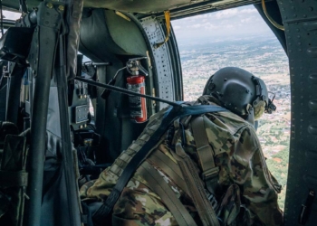 NATO'dan Kosova paylaşımı