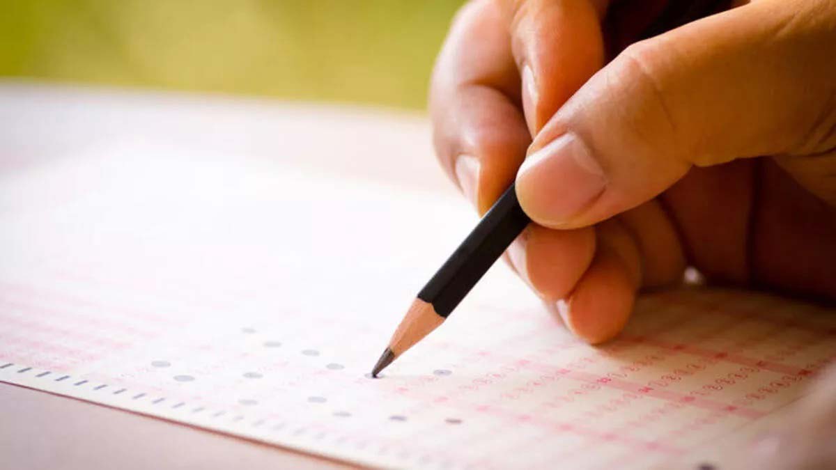 ÖSYM, KPSS tarihini belirledi