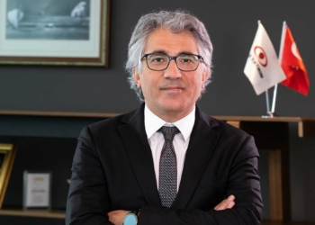 OYAK YATIRIM'ın özkaynakları 1 milyarı aştığı