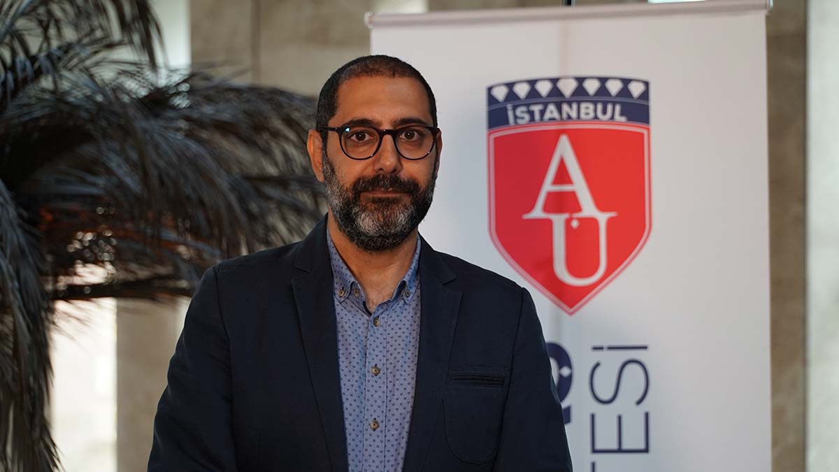 Olası İstanbul depremine karşı 7 önlem