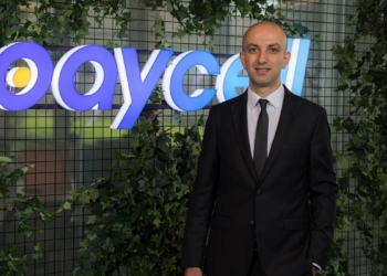 Paycell, sigorta hizmet ağını genişletti