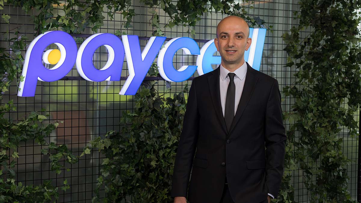 Paycell, sigorta hizmet ağını genişletti 