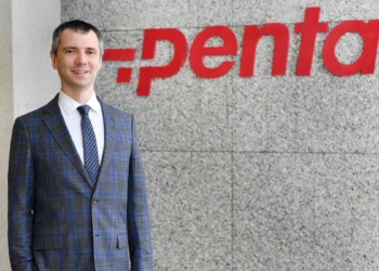 Penta Teknoloji'den ikinci çeyrek finansal sonuçlar
