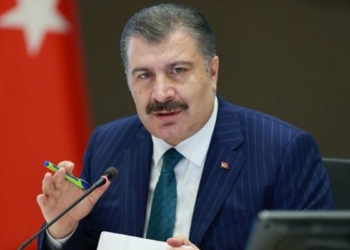 'Performans Sistemi'nin fişi çekildi'