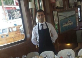 Pitbullu saldırıya uğrayan Halil'in durumu ağır