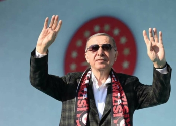 Piyasaları rahatlatacağız