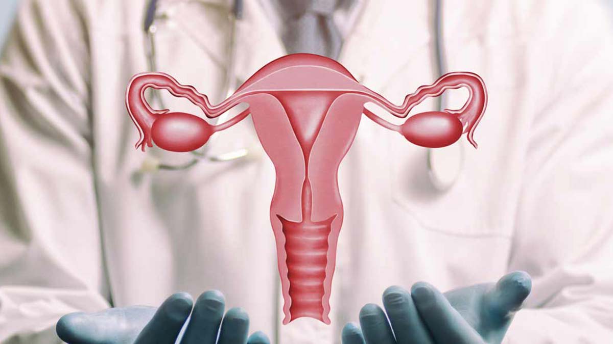 Rahim nakline kraliyet ailelerinden talep var