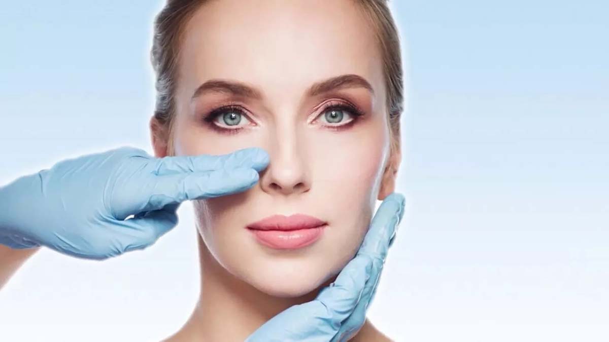 Rinoplasti sonrası dikkat edilmesi gerekenler