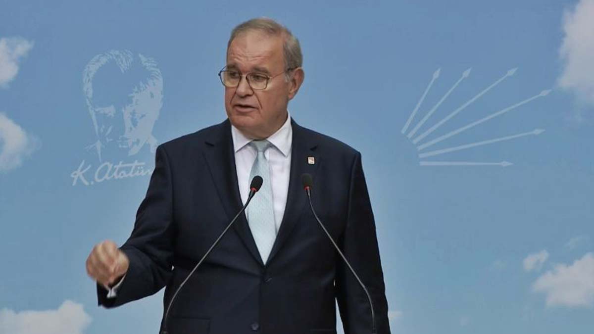 'Sabit gelirli için ev almak artık hayal ötesi'